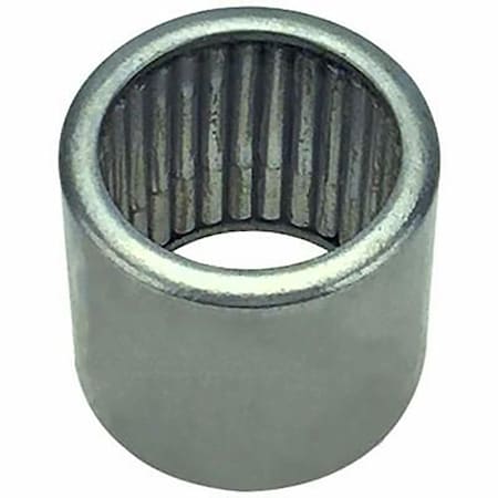 Aftermarket Sparex S.11516 Bearing, Hydraulic Pump Shaft, Fits John Deere Fits JD JD9858